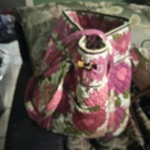 Assorted Designer purses Prirced to Sell